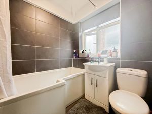 Photo 4- click for photo gallery